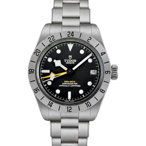 Tudor Black Bay Pro M79470