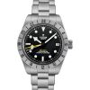 Tudor Black Bay Pro M79470
