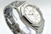 Audemars Piguet Royal Oak Chronograph 41mm White Dial 2013 Box and Papers - 4
