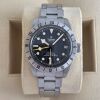 Tudor Black Bay Pro M79470 - 2