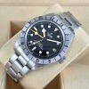 Tudor Black Bay Pro M79470 - 3