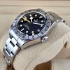 Tudor Black Bay Pro M79470 - 4