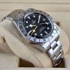 Tudor Black Bay Pro M79470 - 5