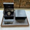 Tudor Black Bay Pro M79470 - 7