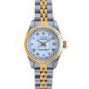 Rolex Lady-Datejust 26 Roman Dial 69173