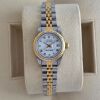 Rolex Lady-Datejust 26 Roman Dial 69173 - 2