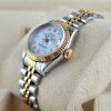 Rolex Lady-Datejust 26 Roman Dial 69173 - 4