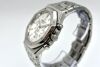 Audemars Piguet Royal Oak Chronograph 41mm White Dial 2013 Box and Papers - 5