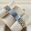Rolex Lady-Datejust 26 Roman Dial 69173 - 6