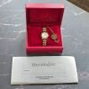 Rolex Lady-Datejust 26 Roman Dial 69173 - 7