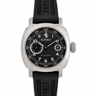 Panerai Ferrari Granturismo FER00003 Limited Edition
