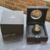Hublot Spirit of Big Bang King Gold Black - 7