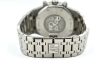 Audemars Piguet Royal Oak Chronograph 41mm White Dial 2013 Box and Papers - 7
