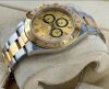 Rolex Daytona 116523 Zenith Inverted 6 Collectors Set - 8