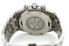 Audemars Piguet Royal Oak Chronograph 41mm White Dial 2013 Box and Papers - 9