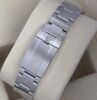 Rolex Air King 40 126900 2025! - 5