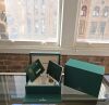 Rolex Air King 40 126900 2025! - 6
