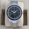 Omega Seamaster 300 - 2