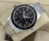 Omega Seamaster 300 - 3