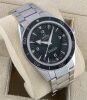 Omega Seamaster 300 - 4