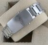 Omega Seamaster 300 - 6