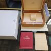 Omega Seamaster 300 - 7