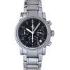 GIRARD-PERREGAUX FERRARI CHRONOGRAPH 8020