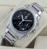 GIRARD-PERREGAUX FERRARI CHRONOGRAPH 8020 - 2