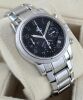 GIRARD-PERREGAUX FERRARI CHRONOGRAPH 8020 - 3