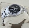 GIRARD-PERREGAUX FERRARI CHRONOGRAPH 8020 - 4