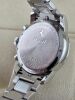 GIRARD-PERREGAUX FERRARI CHRONOGRAPH 8020 - 5