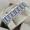 GIRARD-PERREGAUX FERRARI CHRONOGRAPH 8020 - 6