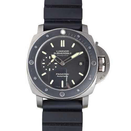 Panerai Luminor Submersible 1950 3 Days Automatic PAM00389