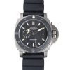 Panerai Luminor Submersible 1950 3 Days Automatic PAM00389