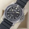 Panerai Luminor Submersible 1950 3 Days Automatic PAM00389 - 2