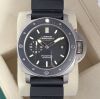 Panerai Luminor Submersible 1950 3 Days Automatic PAM00389 - 3