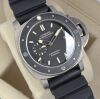 Panerai Luminor Submersible 1950 3 Days Automatic PAM00389 - 4