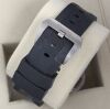 Panerai Luminor Submersible 1950 3 Days Automatic PAM00389 - 5