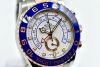Rolex Yacht-Master II Two Tone Everose Gold 44mm 2022 Box and papers - 3