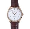Omega De Ville Tr&eacute;sor Sedna Gold 432.53.40.21.02.002