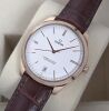 Omega De Ville Tr&eacute;sor Sedna Gold 432.53.40.21.02.002 - 2