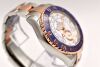 Rolex Yacht-Master II Two Tone Everose Gold 44mm 2022 Box and papers - 4