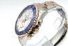 Rolex Yacht-Master II Two Tone Everose Gold 44mm 2022 Box and papers - 5