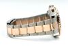 Rolex Yacht-Master II Two Tone Everose Gold 44mm 2022 Box and papers - 6