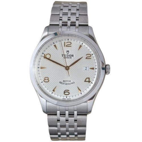 Tudor 1926 Automatic 2025 M91650