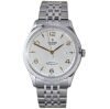 Tudor 1926 Automatic 2025 M91650