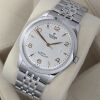 Tudor 1926 Automatic 2025 M91650 - 2