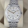 Tudor 1926 Automatic 2025 M91650 - 3