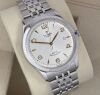 Tudor 1926 Automatic 2025 M91650 - 4