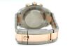 Rolex Yacht-Master II Two Tone Everose Gold 44mm 2022 Box and papers - 7